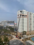 저희 아파트 건설사는 입대위가 해달라는거 다해주네요. - 뽐뿌:자유게시판 저희 아파트 건설사는 입대위가 해달라는거 다해주네요.