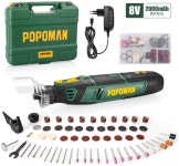 [Amazon] Cordless Rotary Tool Kit ($16.8/미국내무료) - 뽐뿌:해외뽐뿌 [Amazon] Cordless Rotary Tool Kit ($16.8/미국내무료)