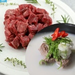 [스마트스토어] 1++ 9등급 한우 국거리 100g + 사골국 무료증정 (9,900원/3000원) - 뽐뿌:뽐뿌게시판 [스마트스토어] 1++ 9등급 한우... 