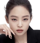 제니 - 뽐뿌:아이돌포럼 제니