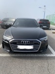 자포에서 핫한 아우디 a6 연비인증 - 뽐뿌:자동차포럼 자포에서 핫한 아우디 a6 연비인증