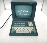 당근마켓 레전드 매물 ㄷ ㄷ - 뽐뿌:PC/인터넷 당근마켓 레전드 매물 ㄷ ㄷ