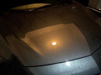 엠블레포 그루밍코트 물왁스 사용해봤습니다. - 뽐뿌:자동차포럼 엠블레포 그루밍코트 물왁스 사용해봤습니다.