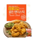 [11번가] 체리푸드 치킨텐더 골든 텐더스틱1kgx2봉 (15,120원,무료) - 뽐뿌:뽐뿌게시판 [11번가] 체리푸드 치킨텐더 골든... 