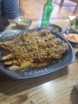 동촌유원지 코다리찜ㅎㅎ(만나식당) - 뽐뿌:맛집포럼 동촌유원지 코다리찜ㅎㅎ(만나식당)
