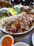 둔촌족발 - 뽐뿌:맛집포럼 둔촌족발