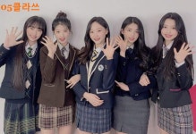 2021년 데뷔 예정 걸그룹 - 뽐뿌:자유게시판 2021년 데뷔 예정 걸그룹