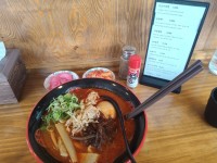 탄탄멘 - 조조모모 - 뽐뿌:자유갤러리 탄탄멘 - 조조모모