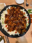 매운치즈족발 - 뽐뿌:맛집포럼 매운치즈족발
