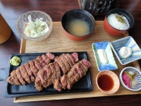 천호 장군부속고기 - 뽐뿌:맛집포럼 천호 장군부속고기