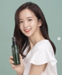 박학기딸 - 뽐뿌:연예인포럼 박학기딸
