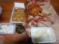 서민통닭 - 뽐뿌:맛집포럼 서민통닭