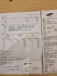 스타필드 명지점에 다녀왔습니다 - 뽐뿌:휴대폰포럼 스타필드 명지점에 다녀왔습니다