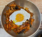 유창반점 - 뽐뿌:맛집포럼 유창반점