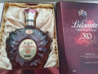 양주 가격 문의드려요. 선물받으시는분 입장에서요. - 뽐뿌:질문/요청 양주 가격 문의드려요. 선물받으시는분 입장에서요.