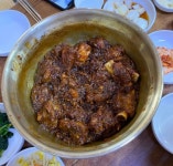 원조돼지갈비찜 - 뽐뿌:맛집포럼 원조돼지갈비찜