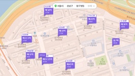 압구정현대아파트 놀이터가 없네요 - 뽐뿌:부동산포럼 압구정현대아파트 놀이터가 없네요