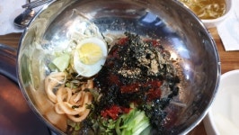 가평 설악막국수춘천닭갈비 - 뽐뿌:맛집포럼 가평 설악막국수춘천닭갈비
