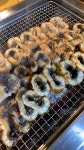 인천 시흥 내 인생 탑 장어집 - 뽐뿌:맛집포럼 인천 시흥 내 인생 탑 장어집