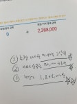 진주 이마트 일렉 갤21u 구매후기 - 뽐뿌:휴대폰포럼 진주 이마트 일렉 갤21u 구매후기