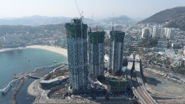 부산 송도 이진베이시티 조감도보다 잘나온듯 - 뽐뿌:자유게시판 부산 송도 이진베이시티 조감도보다 잘나온듯