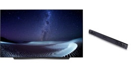주문폭주)OLED77CXFNA 455만 무풍갤러리 235만 오픈특가 전자랜드 분당본점 AF19AX773YZRS - 뽐뿌:MD뽐뿌 주문폭주)OLED77CXFNA 455만... 