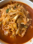 오늘은 짬뽕 - 뽐뿌:맛집포럼 오늘은 짬뽕