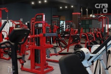 뉴텍 어드밴스 머신 어떤가요? - 뽐뿌:건강/헬스 뉴텍 어드밴스 머신 어떤가요?