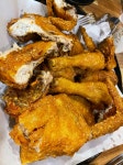 가마치통닭 가성비 좋네요 - 뽐뿌:자유갤러리 가마치통닭 가성비 좋네요