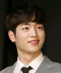 서강준 - 뽐뿌:연예인포럼 서강준