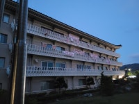 여기어때에서 예약한 경주 사조리조트 폐업으로 당일 당황한 사연 - 뽐뿌:여행포럼 여기어때에서 예약한 경주 사조리조트 폐업으로 당일 당황한... 