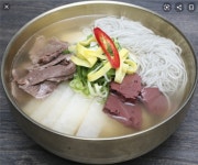 판교 함흥냉면 맛집 - 뽐뿌:맛집포럼 판교 함흥냉면 맛집
