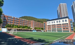 부산 금정고등학교 - 뽐뿌:자유갤러리 부산 금정고등학교