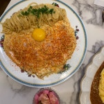 도산공원 을지다락 - 뽐뿌:맛집포럼 도산공원 을지다락