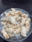 교동짬봉 찹살탕슉 - 뽐뿌:맛집포럼 교동짬봉 찹살탕슉