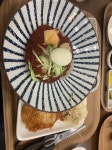 냉돈 - 뽐뿌:맛집포럼 냉돈