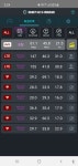 lte 랑 집 와이파이 속도비교 - 뽐뿌:휴대폰포럼 lte 랑 집 와이파이 속도비교