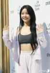 솔라 - 뽐뿌:연예인포럼 솔라