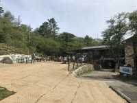 지리산 음정마을-연하천-벽소령 원점회귀 산행 - 뽐뿌:등산포럼 지리산 음정마을-연하천-벽소령 원점회귀 산행