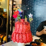 끝소 - 뽐뿌:맛집포럼 끝소