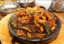 신라식당 - 뽐뿌:맛집포럼 신라식당
