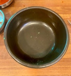 맛있는 군포식당(설렁탕) - 뽐뿌:맛집포럼 맛있는 군포식당(설렁탕)