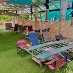 양주 리후캠핑식당 - 뽐뿌:맛집포럼 양주 리후캠핑식당