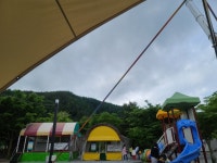 가평우리들캠핑장 다녀왔습니다. - 뽐뿌:캠핑포럼 가평우리들캠핑장 다녀왔습니다.