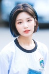 벨라 - 뽐뿌:아이돌포럼 벨라