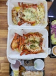 피자마루 & 배무치 숯불 두마리 치킨 금왕점 | 랍스터 - 뽐뿌:배달음식포럼 랍스터