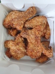 치킨 오꾸꼬 - 뽐뿌:맛집포럼 치킨 오꾸꼬