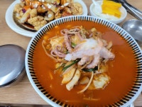 신신반점 - 뽐뿌:맛집포럼 신신반점