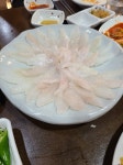 형제수산 - 뽐뿌:맛집포럼 형제수산