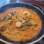 짬뽕 - 뽐뿌:맛집포럼 짬뽕